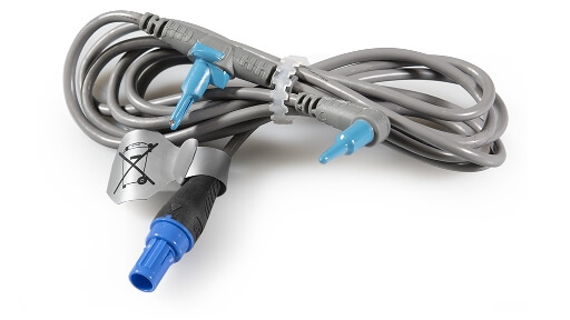 F&P 850 System temperature probe