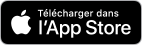 950 System App
