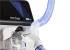 F&P 950™ System for Noninvasive Ventilation