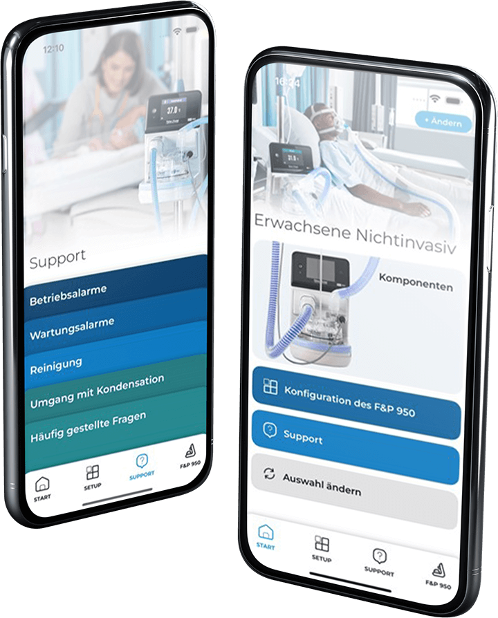 950 System App