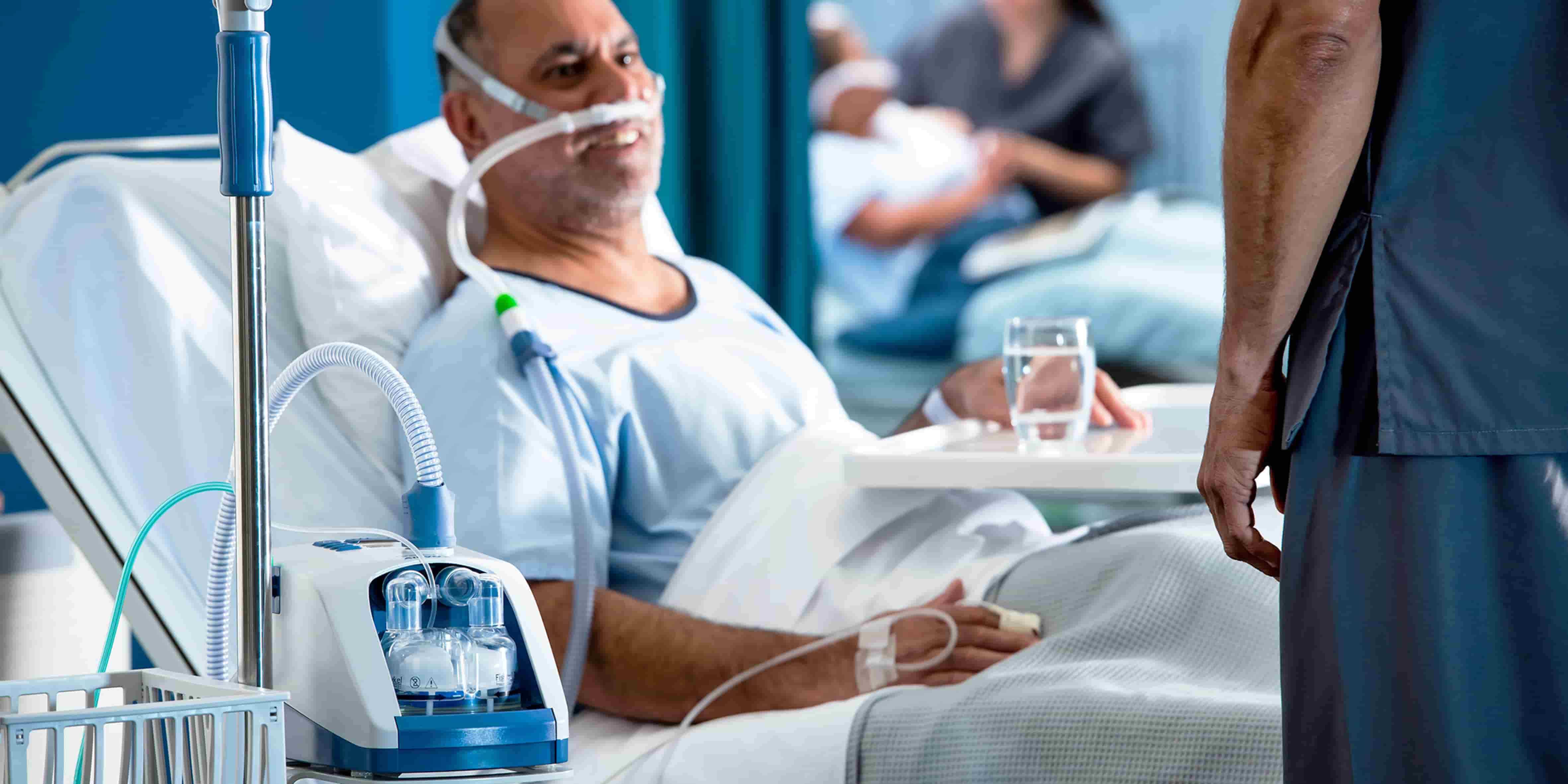 AIRVO™ 2  использование