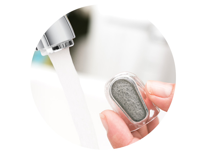 F&P Brevida Nasal Pillow | Fisher & Paykel Healthcare