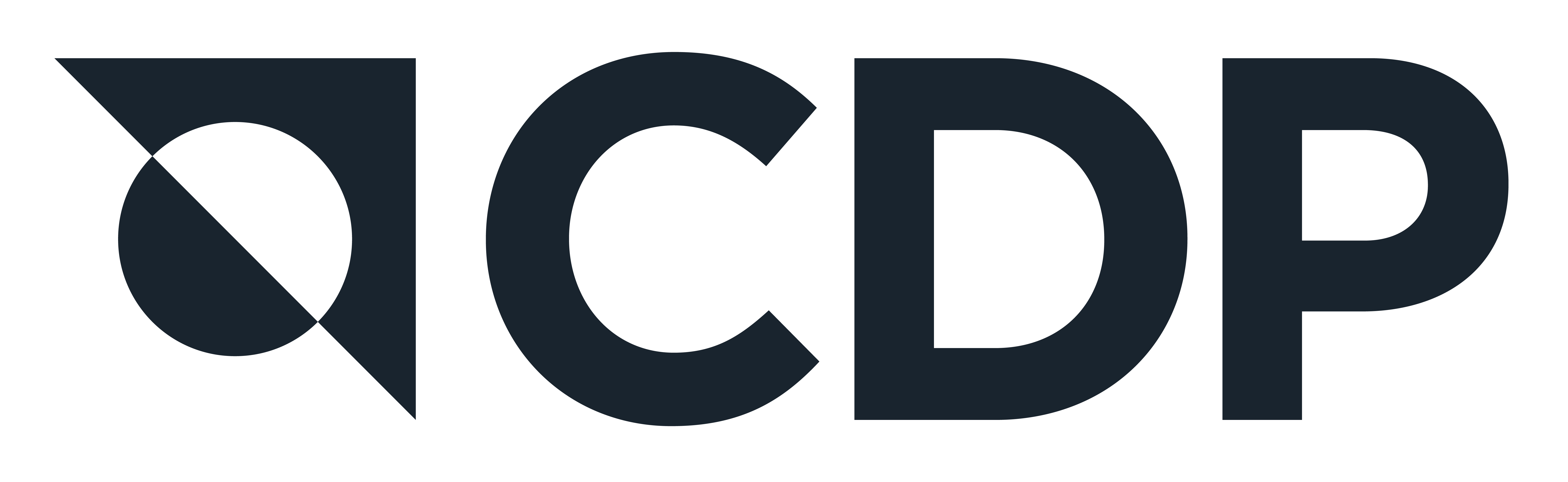 CDP
