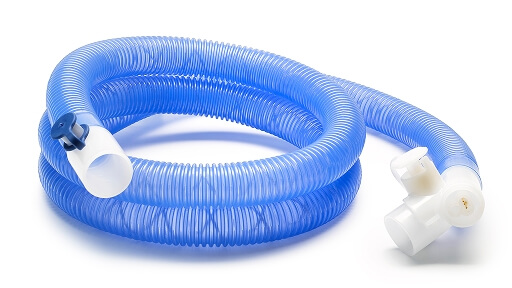 F&P 850 System heater-wire adapter