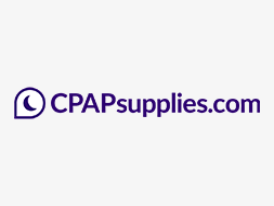 CPAP Supplies