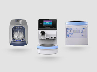 Devices and Humidifiers