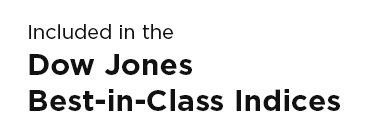 DJSI