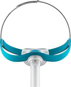 Evora Nasal Mask