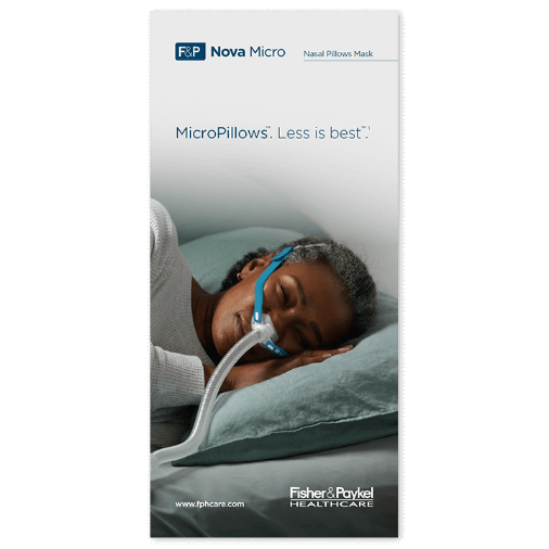 F P Nova Micro Mask Fisher Paykel Healthcare F P Nova Micro Mask Fisher Paykel Healthcare