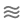 Icon for invasive ventilation
