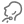 Icon for invasive ventilation