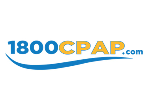 1800 CPAP