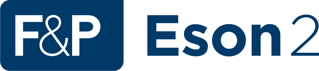 Eson-logo