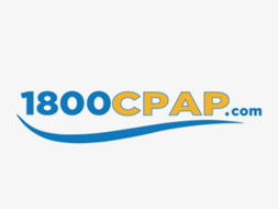 1800 CPAP