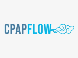 CPAPflow