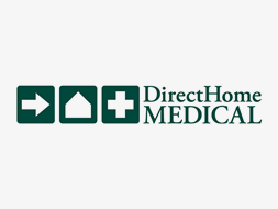 DirectHome Medical