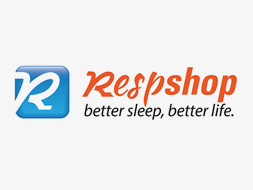 RespShop