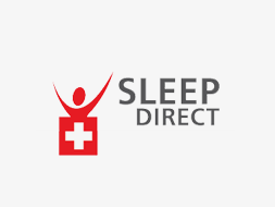CPAP Direct 