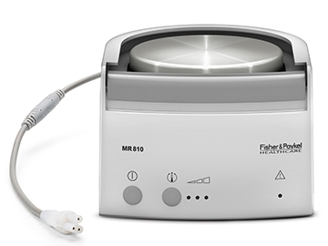 MR810 Respiratory Humidifier