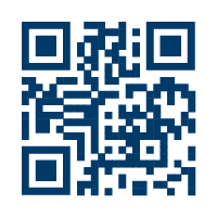 F&P my820 App QR Code