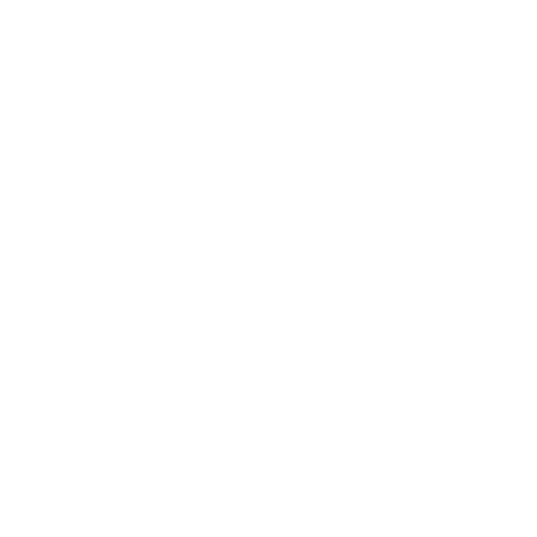 my820 App QR Code