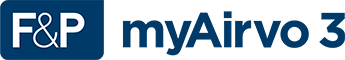 myAirvo 3