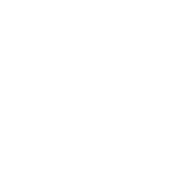 Neonatal App QR code