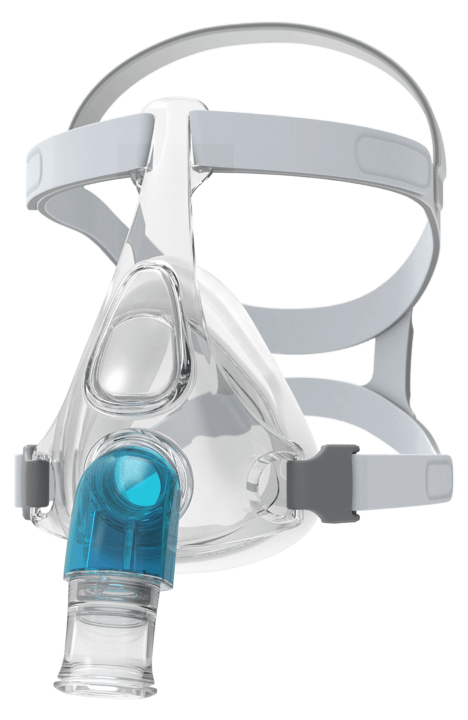 Nivairo RT046 Full Face NIV Mask
