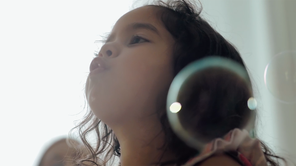 L’impact de la thérapie par haut débit nasal