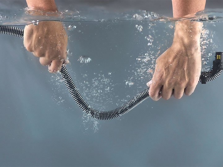 How to Properly Clean & Sterilize Your CPAP Equipment Fisher & Paykel Fisher & Paykel Healthcare