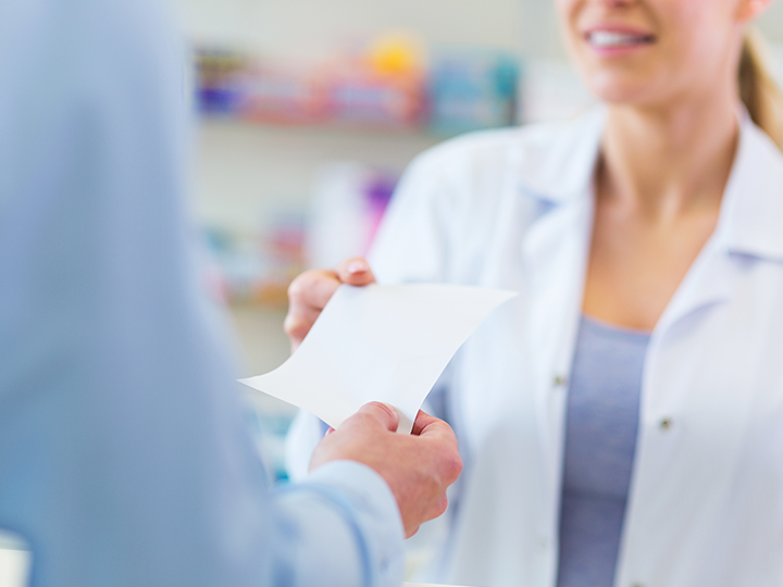 Do I Need a Prescription To Buy a CPAP Mask? Fisher & Paykel Fisher