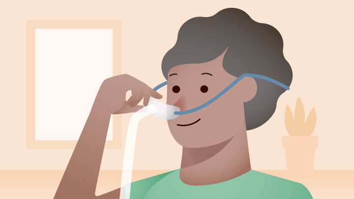how-to-put-on-a-cpap-mask-step-by-step-instructions-fisher-paykel