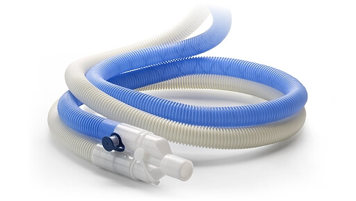 F&P 850 System heater-wire adapter