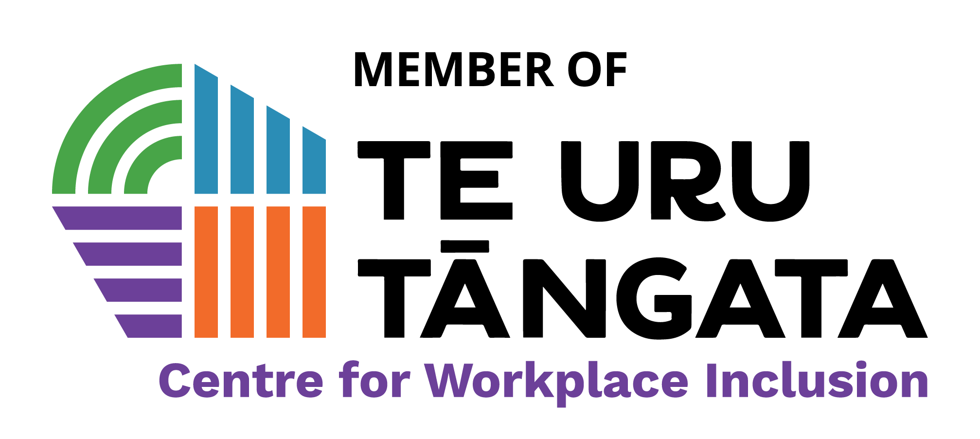 Te Uru Tāngata Centre for Workplace Inclusion