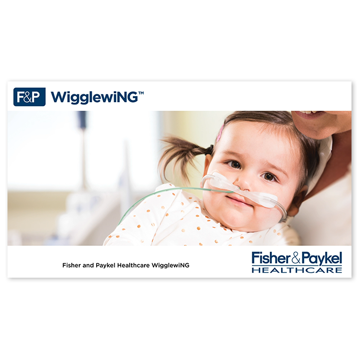 Wigglewing Fitting Video