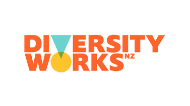 Diversity Works NZ