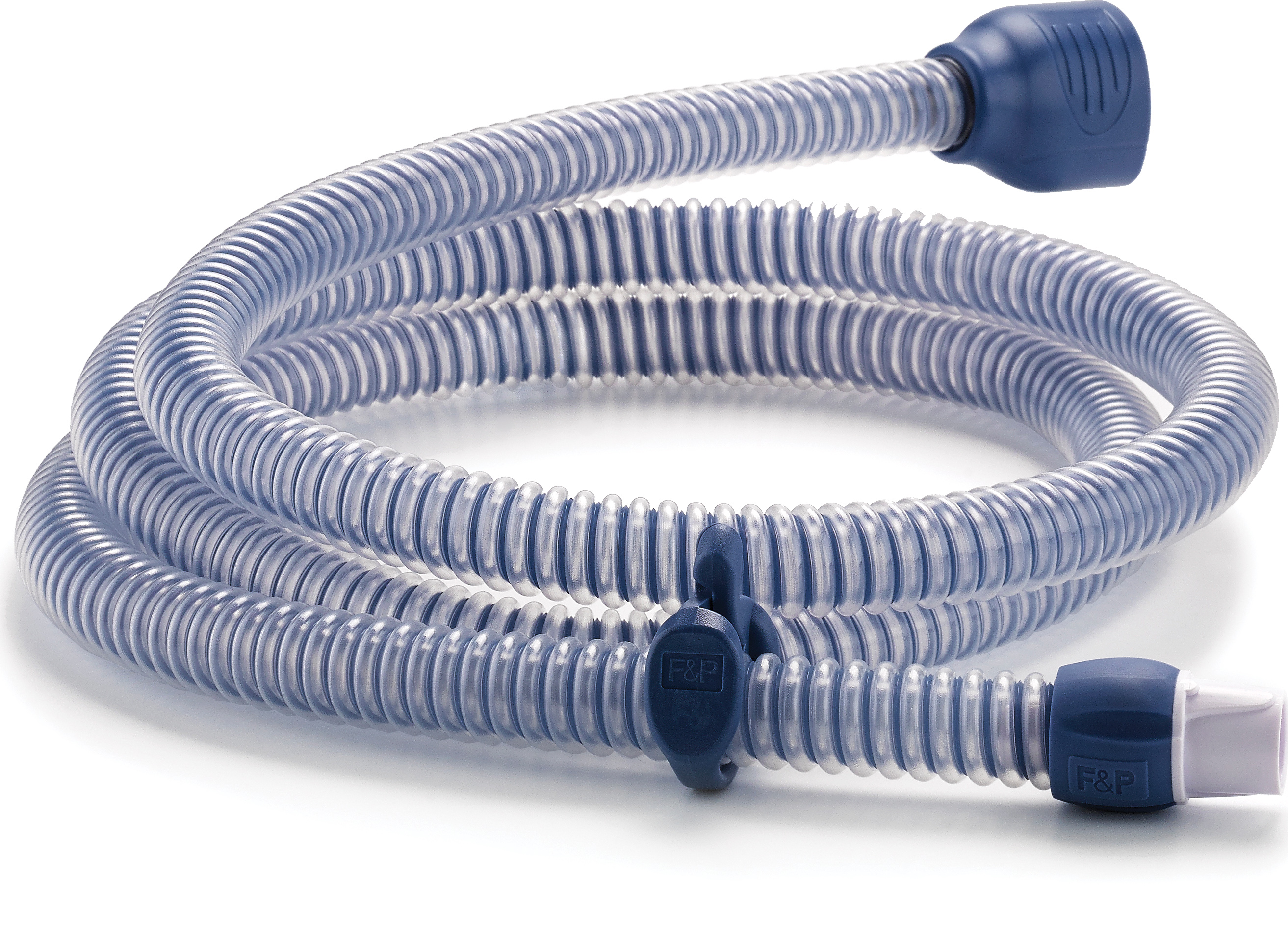 AIRVO™ 2 AirSpiral™ Tube | Fisher & Paykel Healthcare