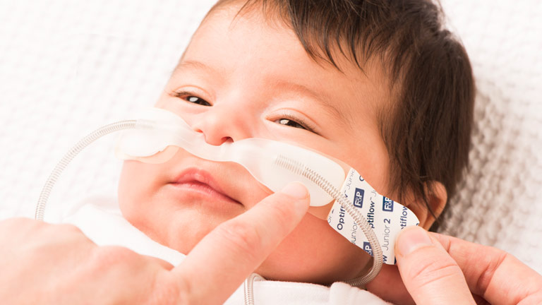 nasal cannula pediatric nasal cannula pediatric