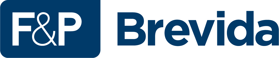 F&P Brevida Product Logo