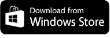 Téléchargement Windows Store