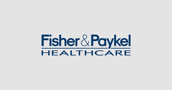AIRVO™ 2 Humidifcation System | Fisher & Paykel Healthcare
