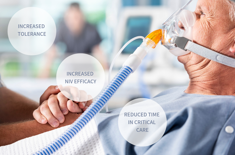 Preventing Pressure Ulcers Fisher Paykel Healthcare Preventing Pressure Ulcers Fisher Paykel Healthcare