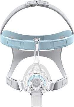 F&P Eson™ 2 Nasal Mask